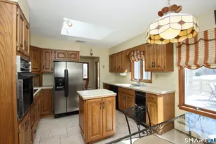 20 Smoke Hill Dr, New Fairfield, CT 06812 - Photo 11