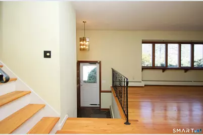 20 Smoke Hill Drive, New Fairfield, CT 06812 - Photo 5