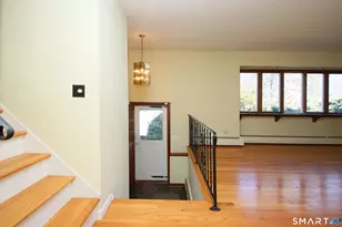 20 Smoke Hill Dr, New Fairfield, CT 06812 - Photo 5