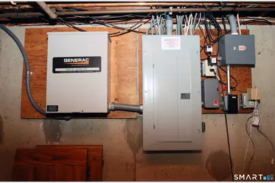 20 Smoke Hill Drive, New Fairfield, CT 06812 - Photo 23