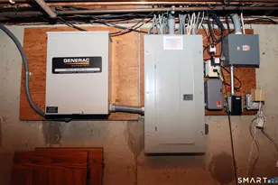 20 Smoke Hill Dr, New Fairfield, CT 06812 - Photo 23