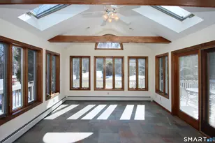 20 Smoke Hill Dr, New Fairfield, CT 06812 - Photo 7