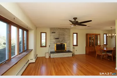 20 Smoke Hill Drive, New Fairfield, CT 06812 - Photo 3