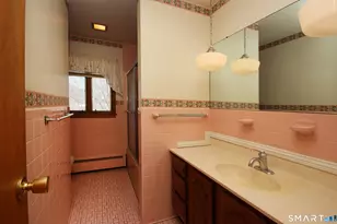 20 Smoke Hill Dr, New Fairfield, CT 06812 - Photo 21