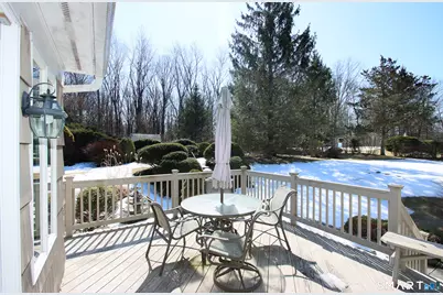 20 Smoke Hill Drive, New Fairfield, CT 06812 - Photo 25