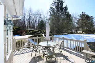 20 Smoke Hill Dr, New Fairfield, CT 06812 - Photo 25