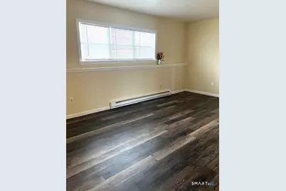 32 Belair Drive, New Milford, CT 06776 - Photo 3