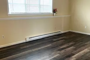 32 Belair Dr, New Milford, CT 06776 - Photo 3