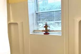 32 Belair Dr, New Milford, CT 06776 - Photo 9