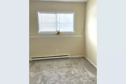 32 Belair Drive, New Milford, CT 06776 - Photo 5