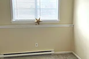 32 Belair Dr, New Milford, CT 06776 - Photo 5