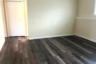 32 Belair Dr, New Milford, CT 06776 - Photo 7