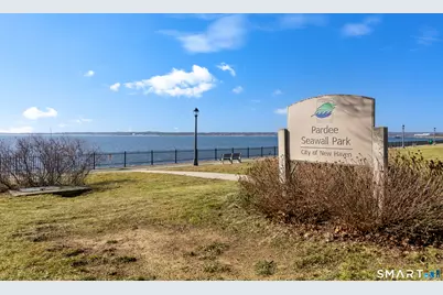 52 Stuyvesant Avenue, New Haven, CT 06512 - Photo 39