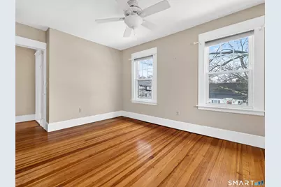 52 Stuyvesant Avenue, New Haven, CT 06512 - Photo 29