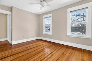 52 Stuyvesant Ave, New Haven, CT 06512 - Photo 29