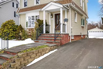 52 Stuyvesant Avenue, New Haven, CT 06512 - Photo 35