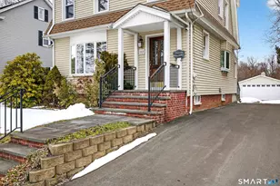 52 Stuyvesant Ave, New Haven, CT 06512 - Photo 35