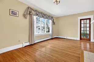 52 Stuyvesant Ave, New Haven, CT 06512 - Photo 13