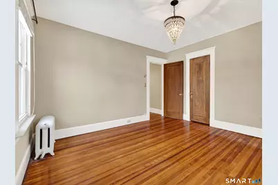 52 Stuyvesant Avenue, New Haven, CT 06512 - Photo 25