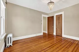 52 Stuyvesant Ave, New Haven, CT 06512 - Photo 25