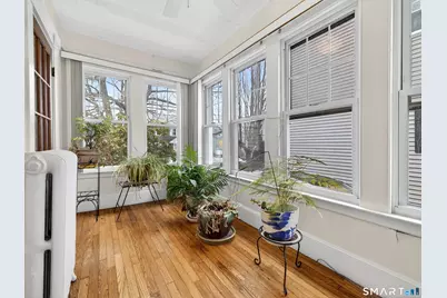 52 Stuyvesant Avenue, New Haven, CT 06512 - Photo 15