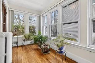 52 Stuyvesant Ave, New Haven, CT 06512 - Photo 15