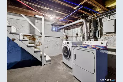 52 Stuyvesant Avenue, New Haven, CT 06512 - Photo 33