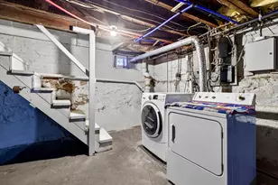 52 Stuyvesant Ave, New Haven, CT 06512 - Photo 33