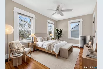 52 Stuyvesant Avenue, New Haven, CT 06512 - Photo 27