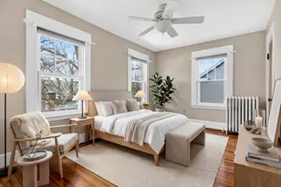 52 Stuyvesant Ave, New Haven, CT 06512 - Photo 27