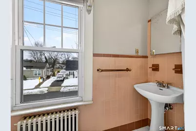 52 Stuyvesant Avenue, New Haven, CT 06512 - Photo 31