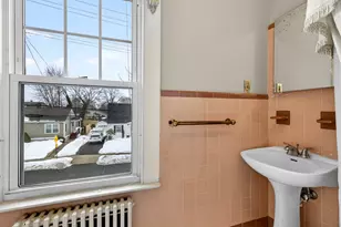 52 Stuyvesant Ave, New Haven, CT 06512 - Photo 31