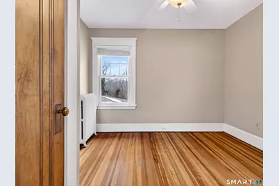 52 Stuyvesant Avenue, New Haven, CT 06512 - Photo 21