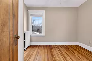 52 Stuyvesant Ave, New Haven, CT 06512 - Photo 21