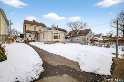 52 Stuyvesant Avenue, New Haven, CT 06512 - Photo 37