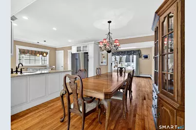 52 Stuyvesant Avenue, New Haven, CT 06512 - Photo 17