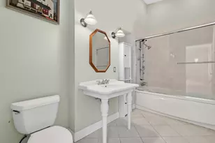 52 Stuyvesant Ave, New Haven, CT 06512 - Photo 7