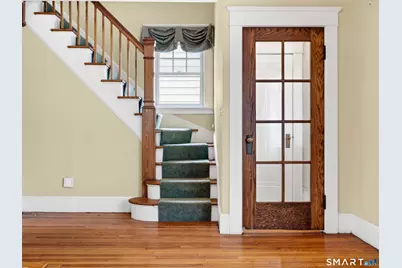 52 Stuyvesant Avenue, New Haven, CT 06512 - Photo 9