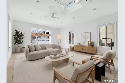 52 Stuyvesant Avenue, New Haven, CT 06512 - Photo 5