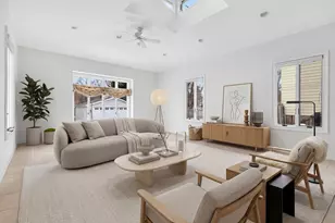 52 Stuyvesant Ave, New Haven, CT 06512 - Photo 5