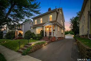 52 Stuyvesant Ave, New Haven, CT 06512 - Photo 1