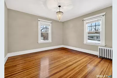 52 Stuyvesant Avenue, New Haven, CT 06512 - Photo 23