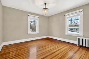 52 Stuyvesant Ave, New Haven, CT 06512 - Photo 23