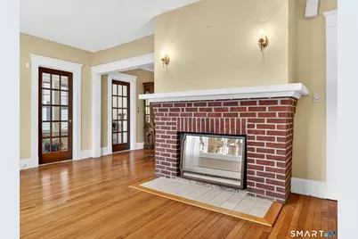 52 Stuyvesant Avenue, New Haven, CT 06512 - Photo 11