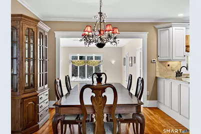 52 Stuyvesant Avenue, New Haven, CT 06512 - Photo 3