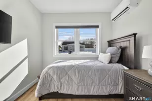 22 Woodlawn Ave, Waterford, CT 06385 - Photo 27