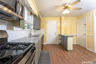 55 Bronx Ave, Waterbury, CT 06705 - Photo 17