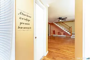 55 Bronx Ave, Waterbury, CT 06705 - Photo 7