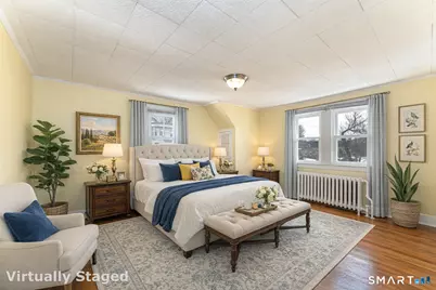 55 Bronx Avenue, Waterbury, CT 06705 - Photo 29