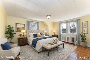 55 Bronx Ave, Waterbury, CT 06705 - Photo 29